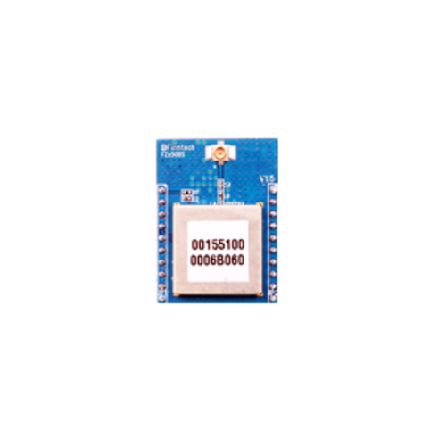 [FZ760BS] 블루투스 BLE 지그비 임베디드모듈
