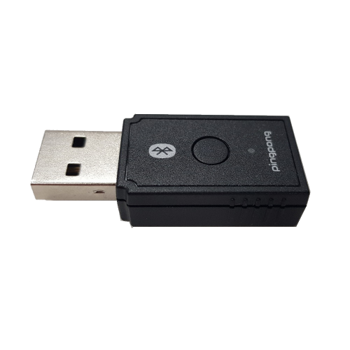 [핑퐁로봇] 핑퐁로봇 USB 동글