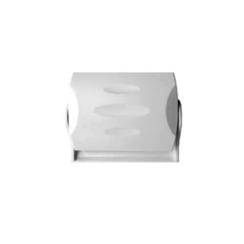 [8.5dBi Patch Antenna] 통신 모듈 안테나