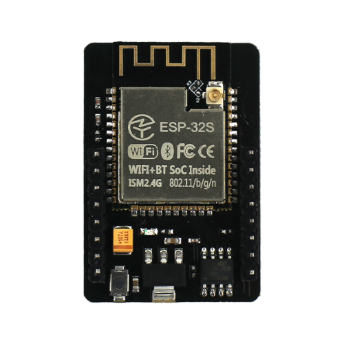 아두이노 ESP32-CAM 보드