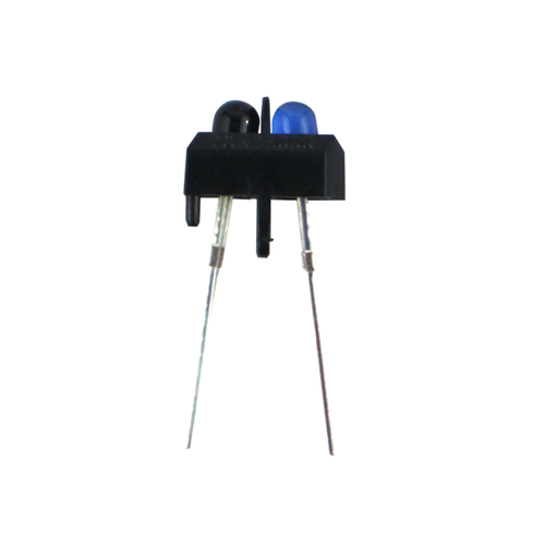 아두이노 적외선 송수신 TCRT5000 센서 / Arduino IR Sensor