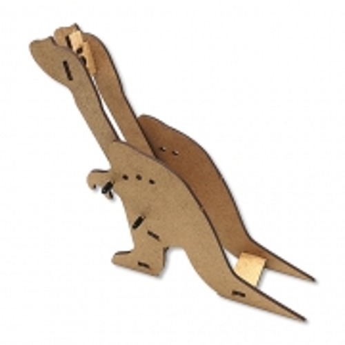 [자석 투석기] 과학키트 창의교구