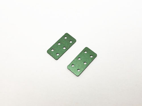 [로보라이프] TW-FP22 / 프레임