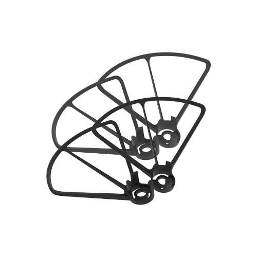 [코드론DIY] 가드