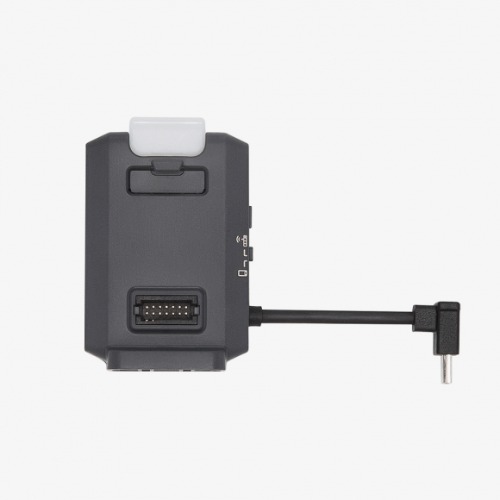 [로보마스터 TT : 확장 키트] 드론 Robomaster DJI