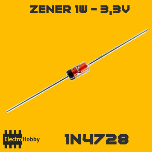 1N4728