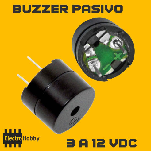 12085 16R Pasivo Universal