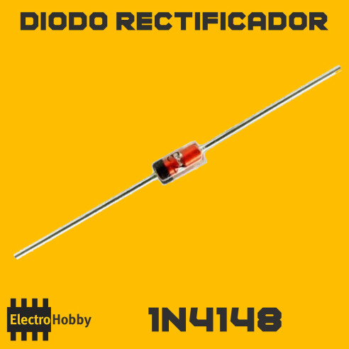 1N4148