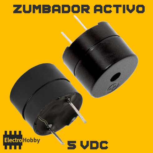 TMB12A05