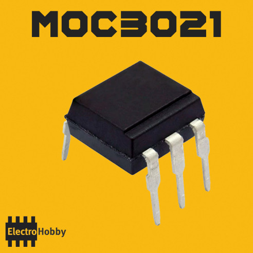 MOC3021