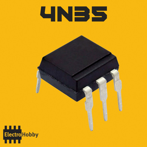EL4N35