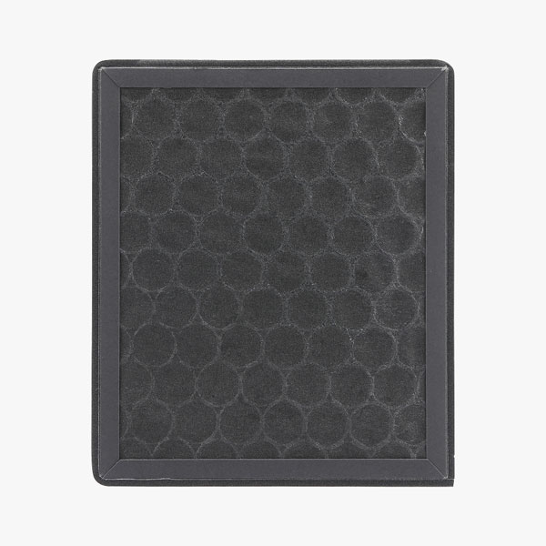 Bambu Lab Air Filter - H2
