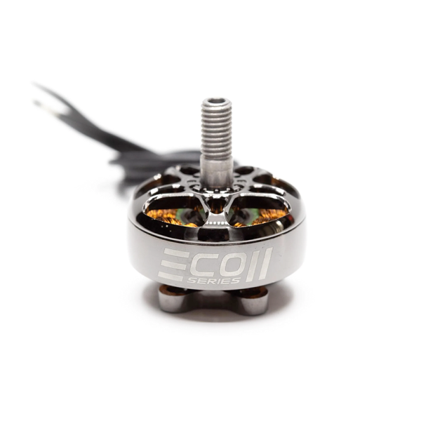 Eco II 2306 1900KV Motor