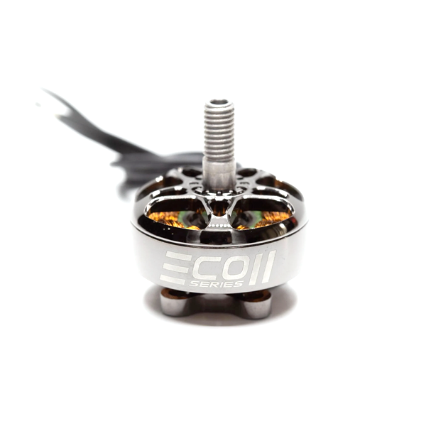Eco II 2207 1700KV Motor