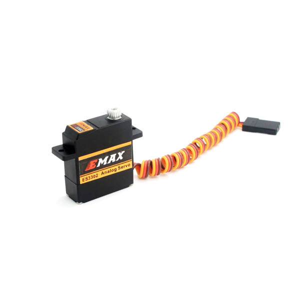 EMAX ES3302 Servo