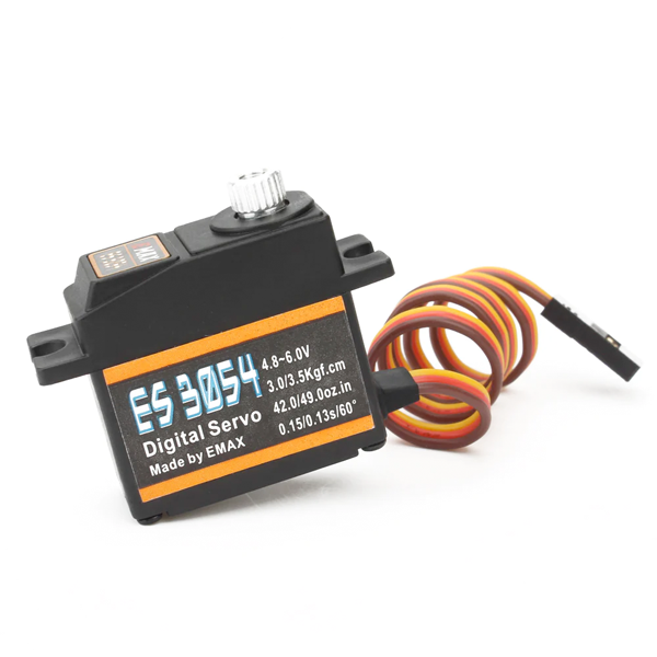 EMAX ES3054 Servo