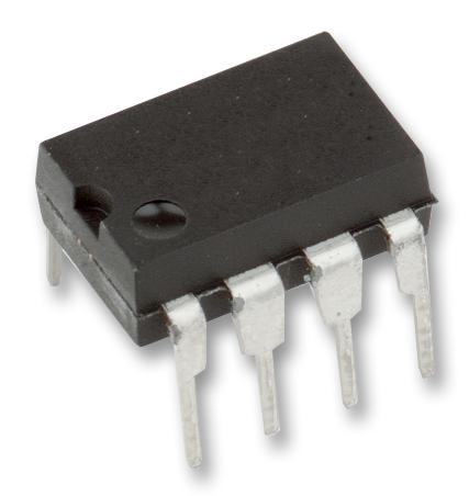 1Kb EEPROM chip - 93LC46B Microchip
