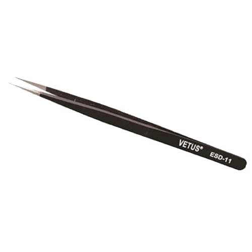ESD-11 Pincet