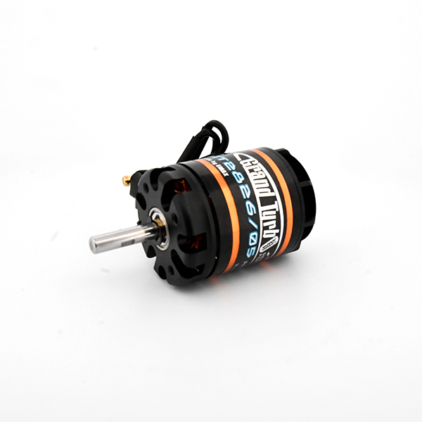 EMAX GT2826/05 Motor