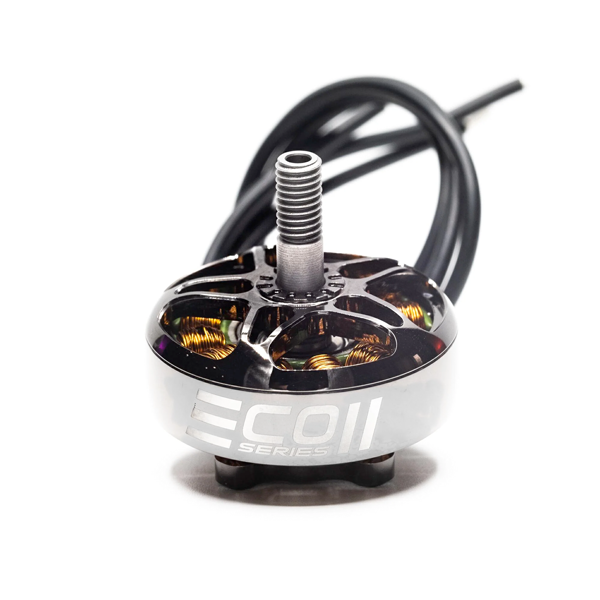 Eco II 2807 1300KV Motor