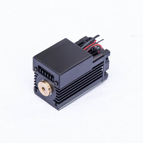 FLUX Beamo Diode Laser Module