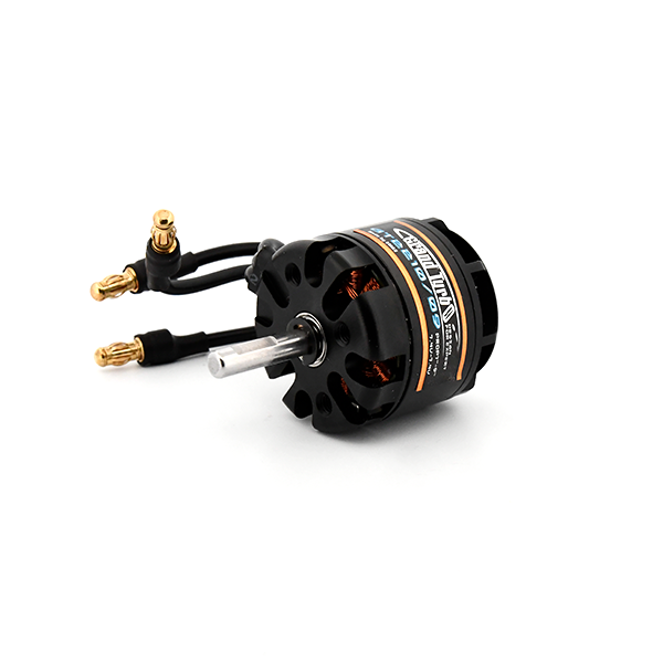 EMAX GT2210/09 Motor