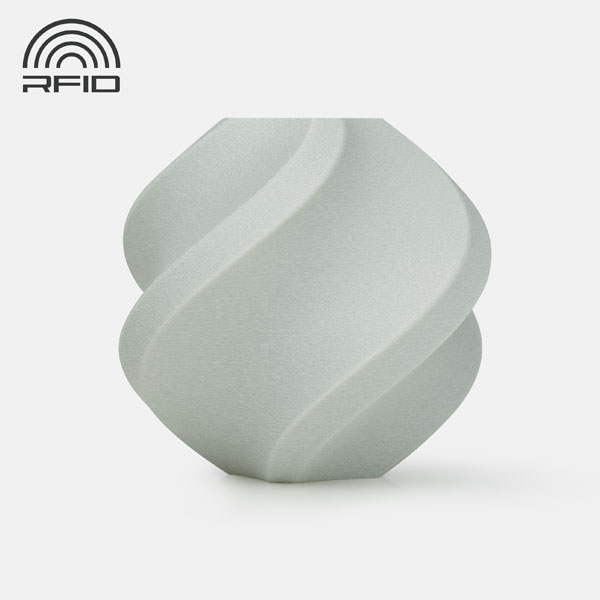 Bambu Lab ABS-GF - Grijs - 1KG