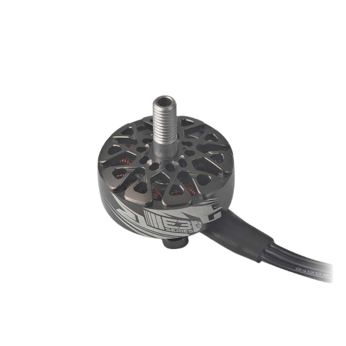 EMAX ECO III 2807 - 1300KV