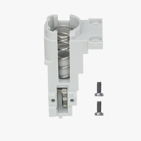 Filament Sensor Base - A1 Serie