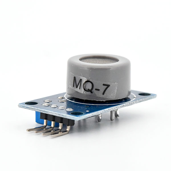 Gas Sensor FC-22 MQ-7