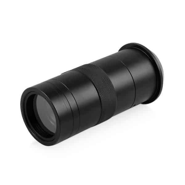 100X Microscoop Lens Voor Raspberry Pi