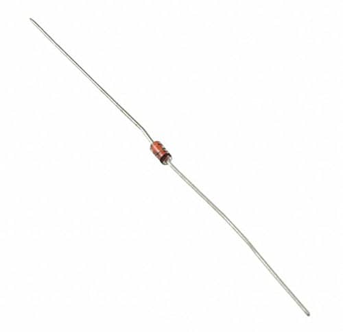 1N914 Diode - 100V 200mA
