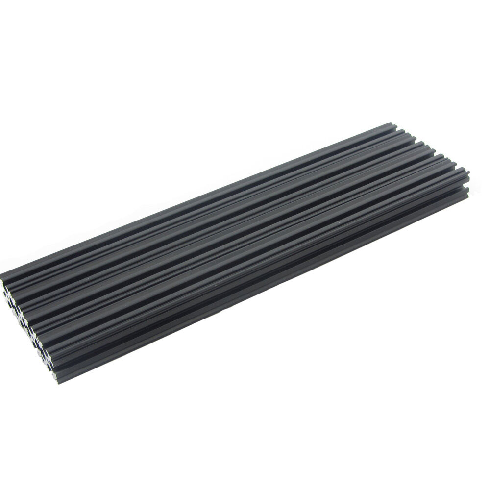210mm OpenBeam (4stuks)