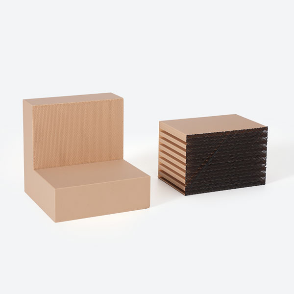 Bambu Lab Support voor PLA / PETG – Zwart – Met Spoel – 0,5KG