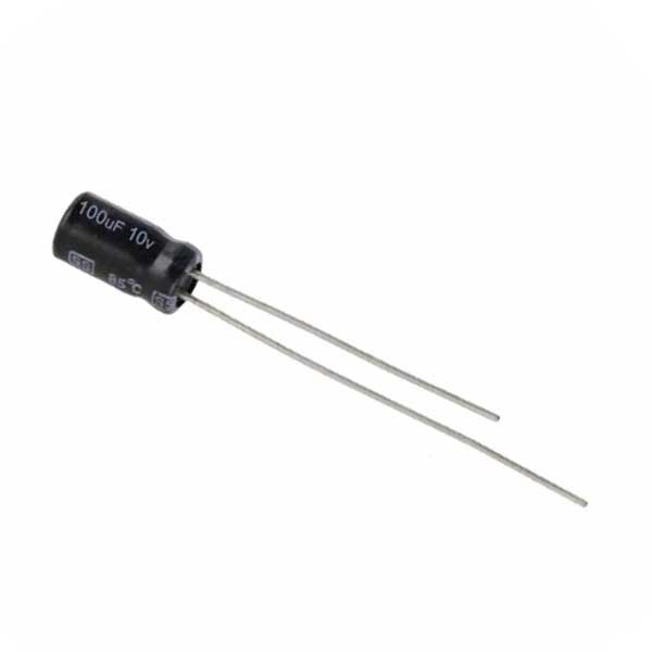 Condensator 1UF 35V