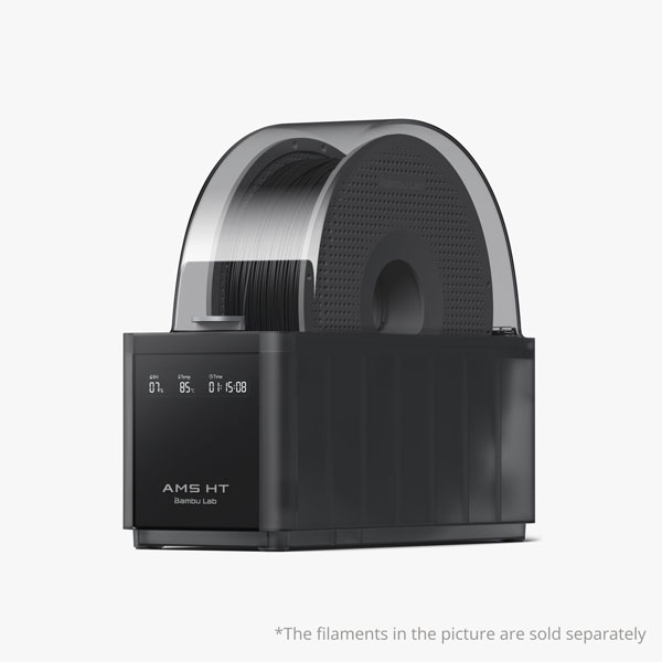 Bambu Lab AMS HT