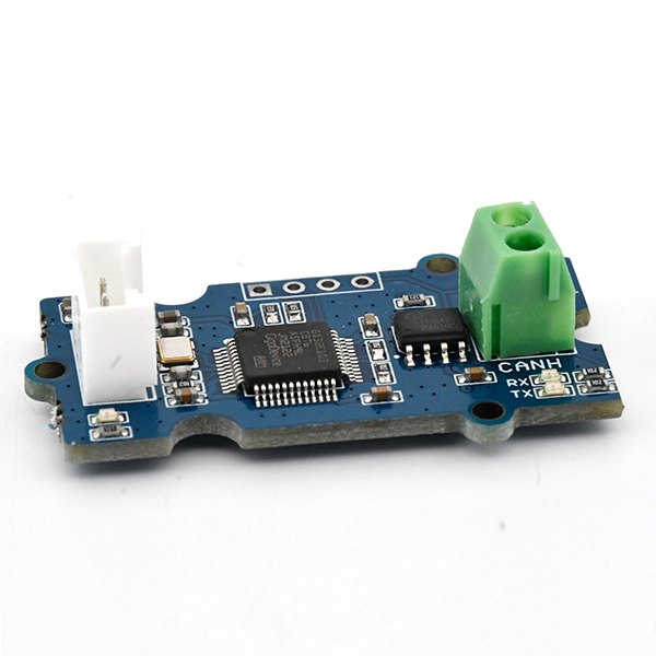 Grove CAN BUS Module