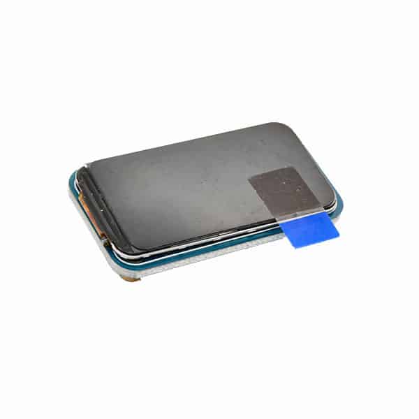 1,47 inch LCD Display Module - 172x320