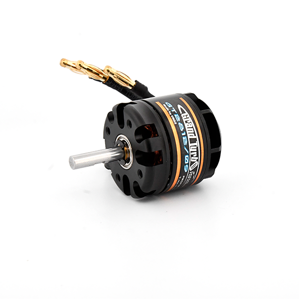 EMAX GT2812/09 Motor