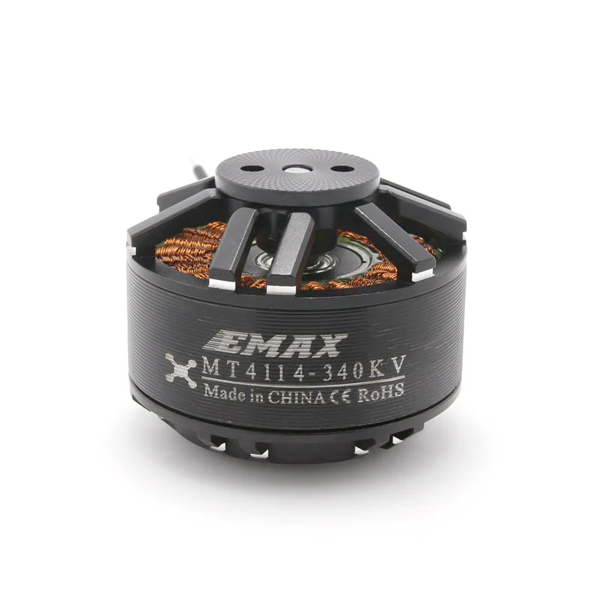 EMAX MT4114 CCW Motor