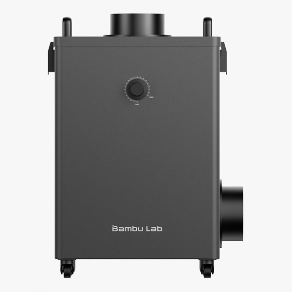 Bambu Lab - Smoke Purifier - H2 Serie