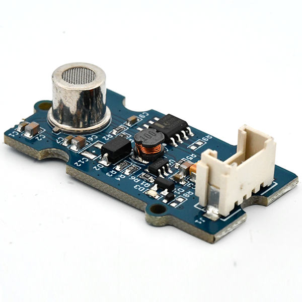 Grove Luchtkwaliteit Sensor v1.3