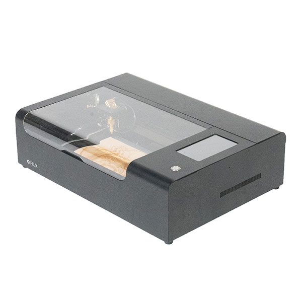 FLUX Beamo 30W Lasersnijder