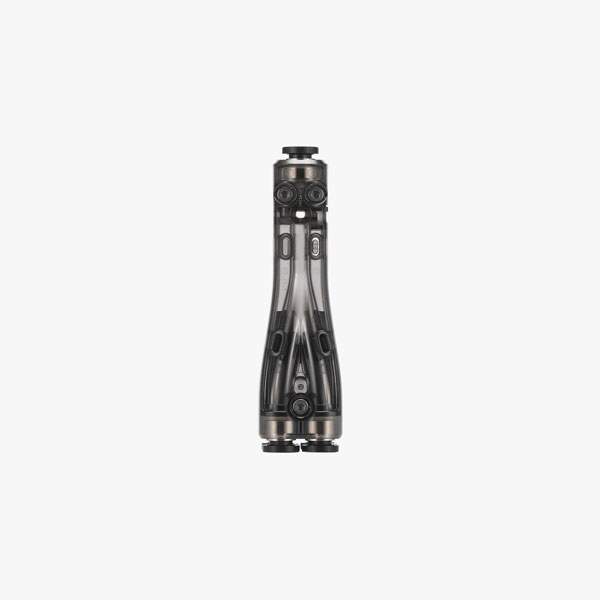 Bambu Lab 4-in-1 PTFE Adapter II