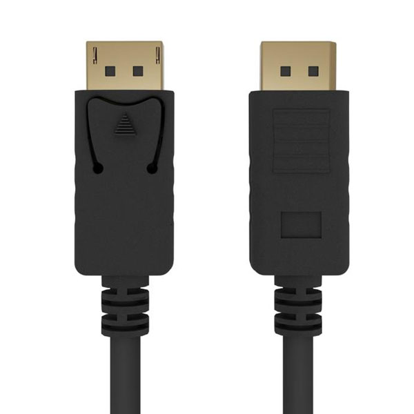 Displayport Kabel 3M - 4K