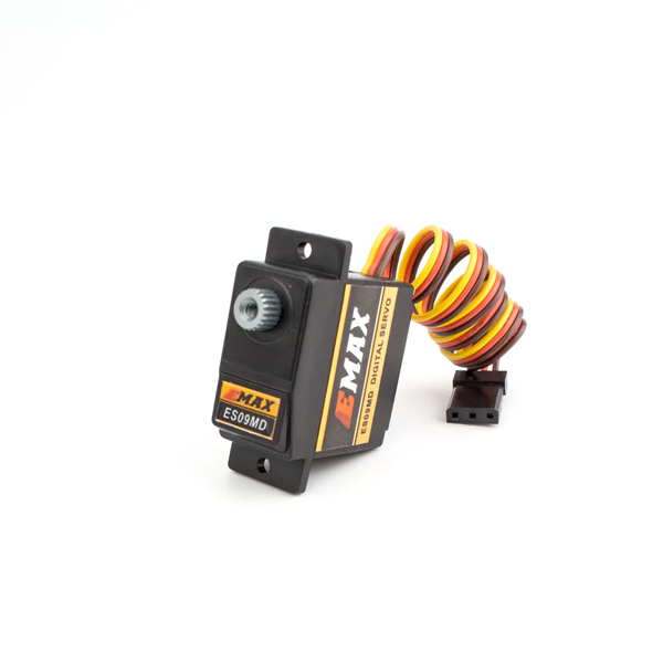 EMAX ES09MD Swash Servo