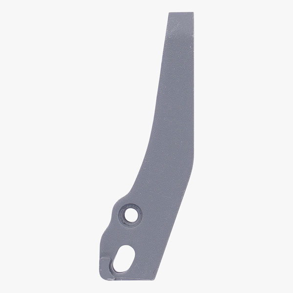 Filament Cutter Lever - H2D - Right