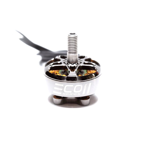 Eco II 2207 1900KV Motor