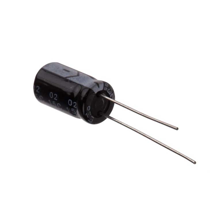Condensator 68UF 35V