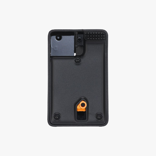 Bambu Lab Purge Wiper - H2S